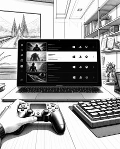 ai-xbox-gamepass-dayone-17-titles