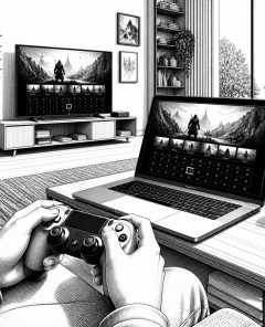 ai-xbox-gamepass-ea-fc26-cloud