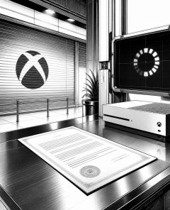 ai-xbox-gamepass-thirdparty-pause
