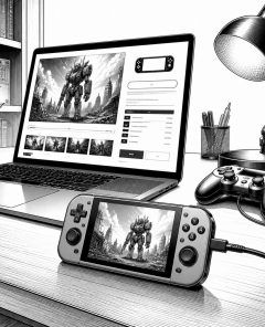ai-xbox-handheld-logo-microsoft-game-pages