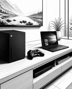 ai-xbox-hardware-windows-pc-strategy