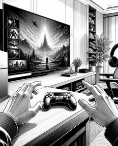 ai-xbox-in-game-ads-entscheidung
