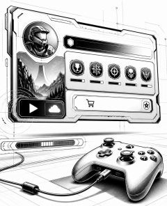ai-xbox-insider-gamecards-cloudplay