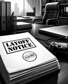 ai-xbox-layoffs-negotiations-journalist