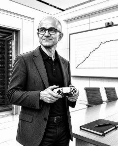 ai-xbox-nadella-nachhaltiges-modell