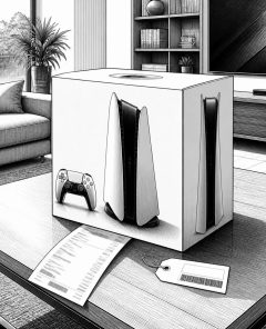 ai-xbox-preis-kaufhistorie-series-x-s