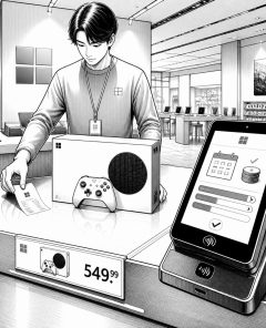 ai-xbox-preisaufschlag-microsoft-store
