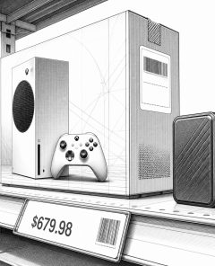 ai-xbox-preise-speicher-kosten