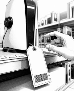 ai-xbox-price-tag