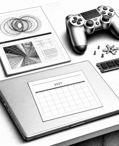 ai-xbox-project-helix-2027-memo