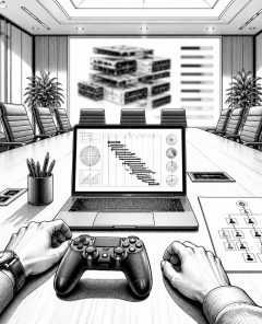 ai-xbox-reset-strategie