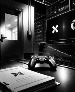 ai-xbox-restructuring-halo-ps5