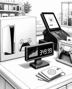 ai-xbox-series-preise-2026-speicher-finanzierung