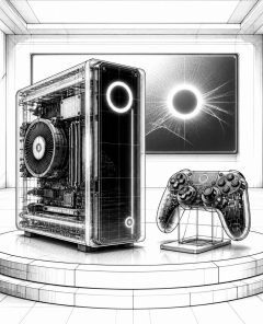 ai-xbox-series-x-jubilaeum-og-green