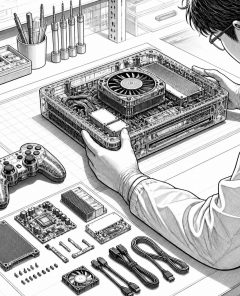 ai-xbox-seriesx25-hardware-lumen-scene