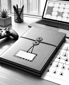 ai-xbox-sharma-effizienz-arbeitsanpassung