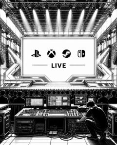 ai-xbox-showcase-helix-spiele-ps