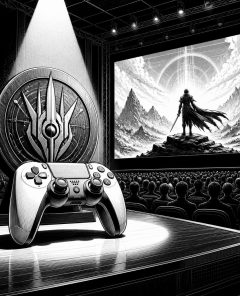 ai-xbox-showcase-hollywood-play