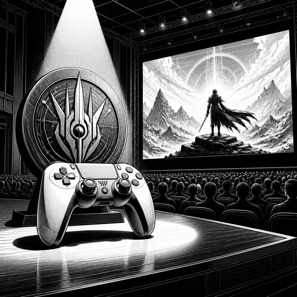 Xbox mit 25 Jahren im Rampenlicht: Showcases Ziel ist mehr „Play“ und Hollywood-Adaptions Xbox mit 25 Jahren im Rampenlicht: Showcases Ziel ist mehr „Play“ und Hollywood-Adaptions