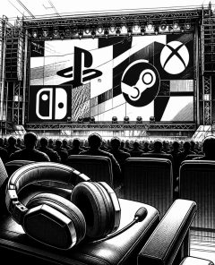 ai-xbox-showcase-logos-mistrust
