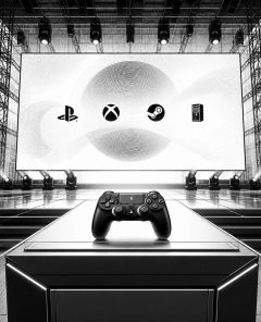 ai-xbox-showcase-project-helix