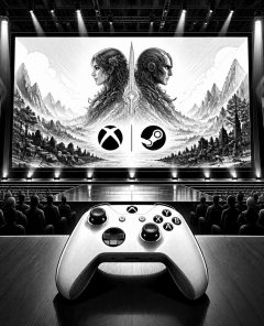 ai-xbox-showcase-ps5-verfuegbarkeit
