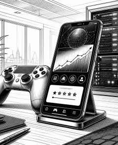 ai-xbox-strategie-2030-plattform