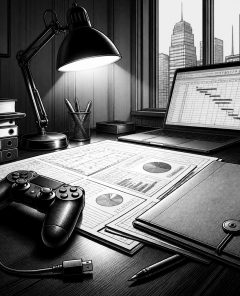 ai-xbox-strategiewechsel-exklusivitaet-budget