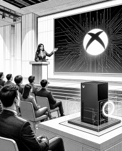 ai-xbox-strategy-resetting-asha-sharma