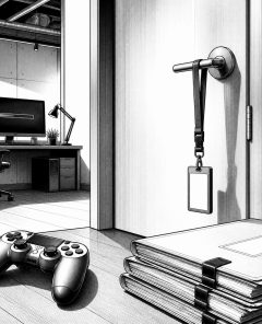 ai-xbox-studio-closure-compulsion