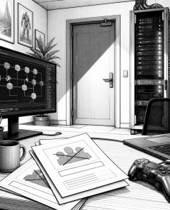 ai-xbox-studio-layoffs-pipeline