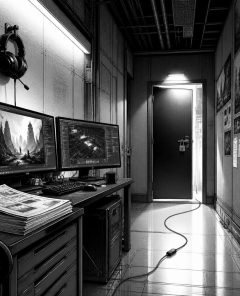 ai-xbox-studio-negotiation-compulsion