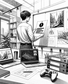 ai-xbox-studio-reset-notice