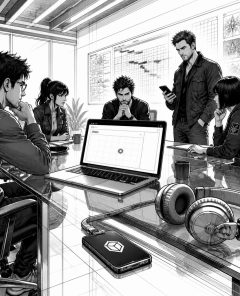 ai-xbox-studio-shutdown-ninja-theory