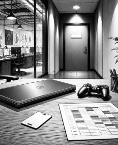 ai-xbox-studio-shutdown-senua