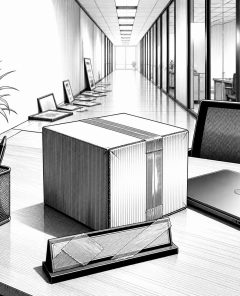 ai-xbox-studios-reshuffle