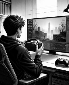 ai-xbox-tesvi-blade-od-kojima