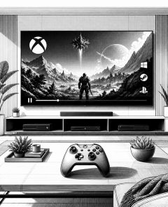 ai-xbox-trailer-logos-gamepass