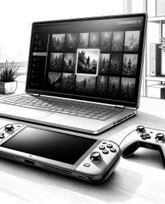 ai-xbox-windows-hybrid-handheld-project-helix
