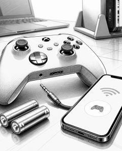 ai-xbox-wireless-controller-amazon-deal-4201