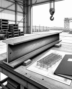ai-xcarb-architecture-recycling-stahlbau