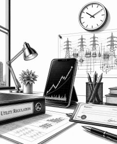ai-xcel-energy-bewertung-regulierung-zinsen-dividende