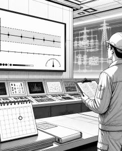 ai-xcel-energy-earnings-guidance-2026
