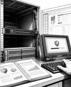 ai-xen-security-advisory-cvss-78