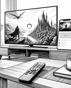 ai-xena-mediatek-streaming-check