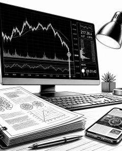 ai-xencor-monjuvi-frontmind-trading-monitor