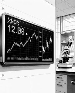 ai-xencor-xncr-pipeline-nasdaq