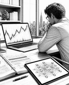ai-xene-nasdaq-pipeline-biotech