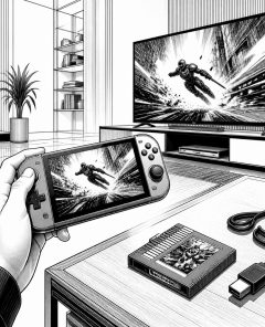 ai-xenoblade-switch2-4k60fps