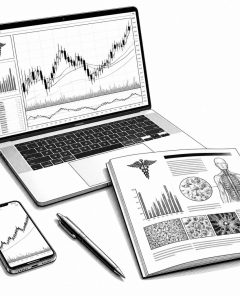 ai-xeris-biopharma-analysten-konsens